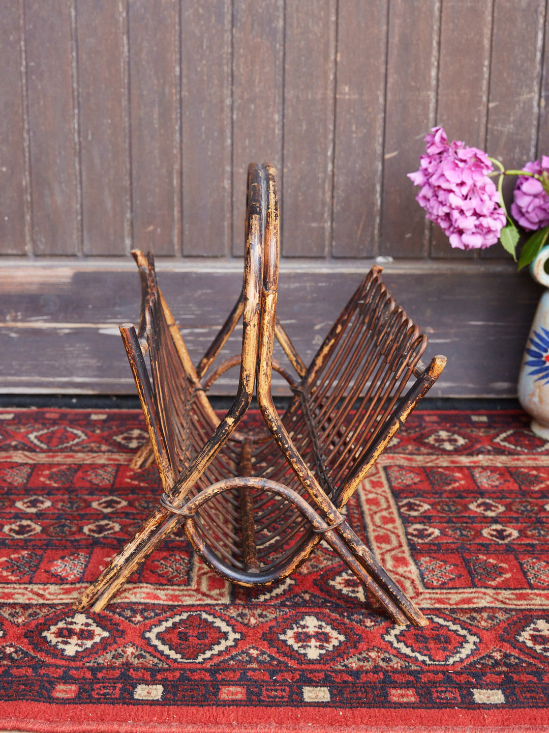 desire-porte-revues-rotin-vintage-217-3