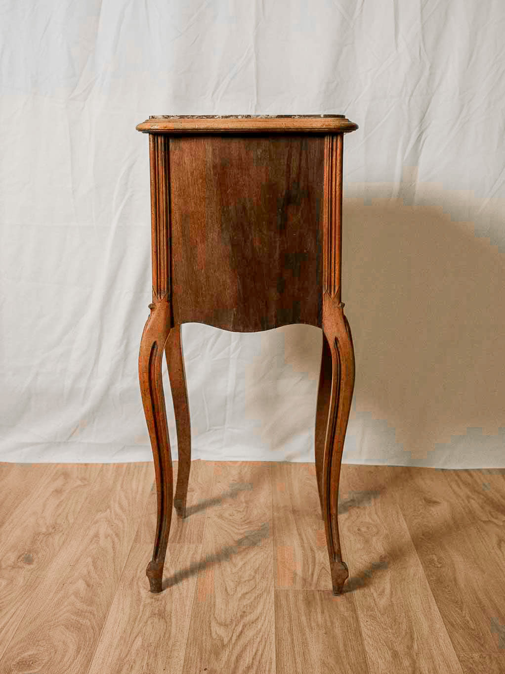 odile-table-chevet-bois-565-7