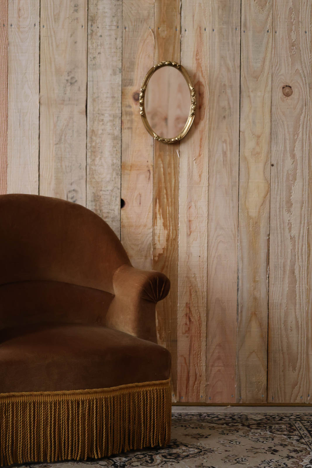 ernest-fauteuil-velours-648-4