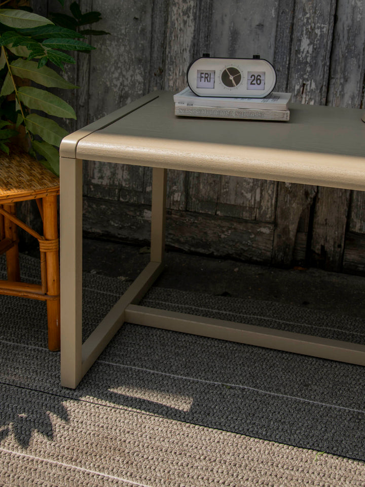yvan-bureau-bois-enfant-design-548-7