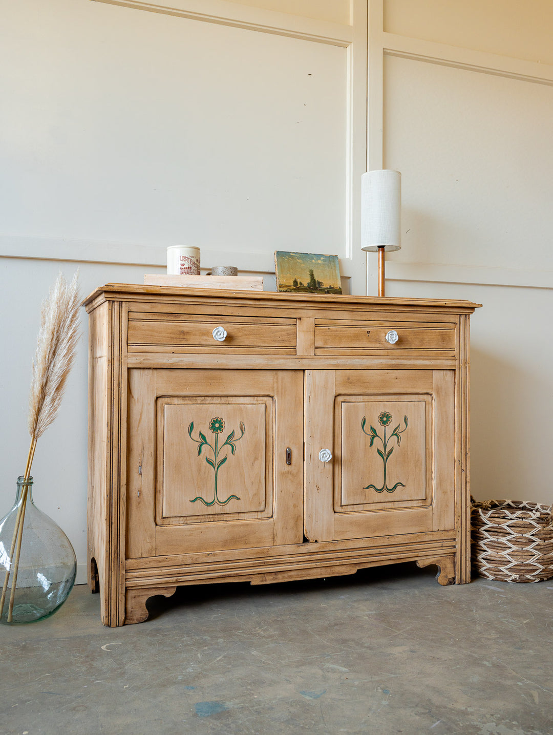 gilbert-buffet-bois-1662-4