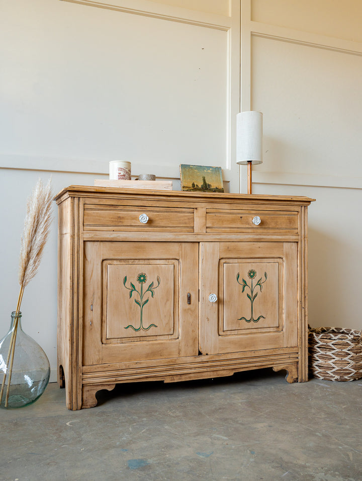 gilbert-buffet-bois-1662-4