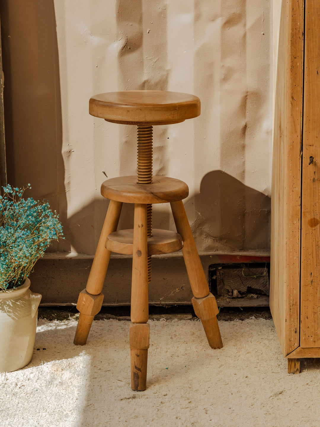 regis-tabouret-bois-1450-4