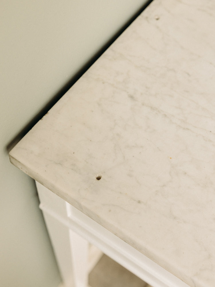 edouard-bureau-marbre-612-6