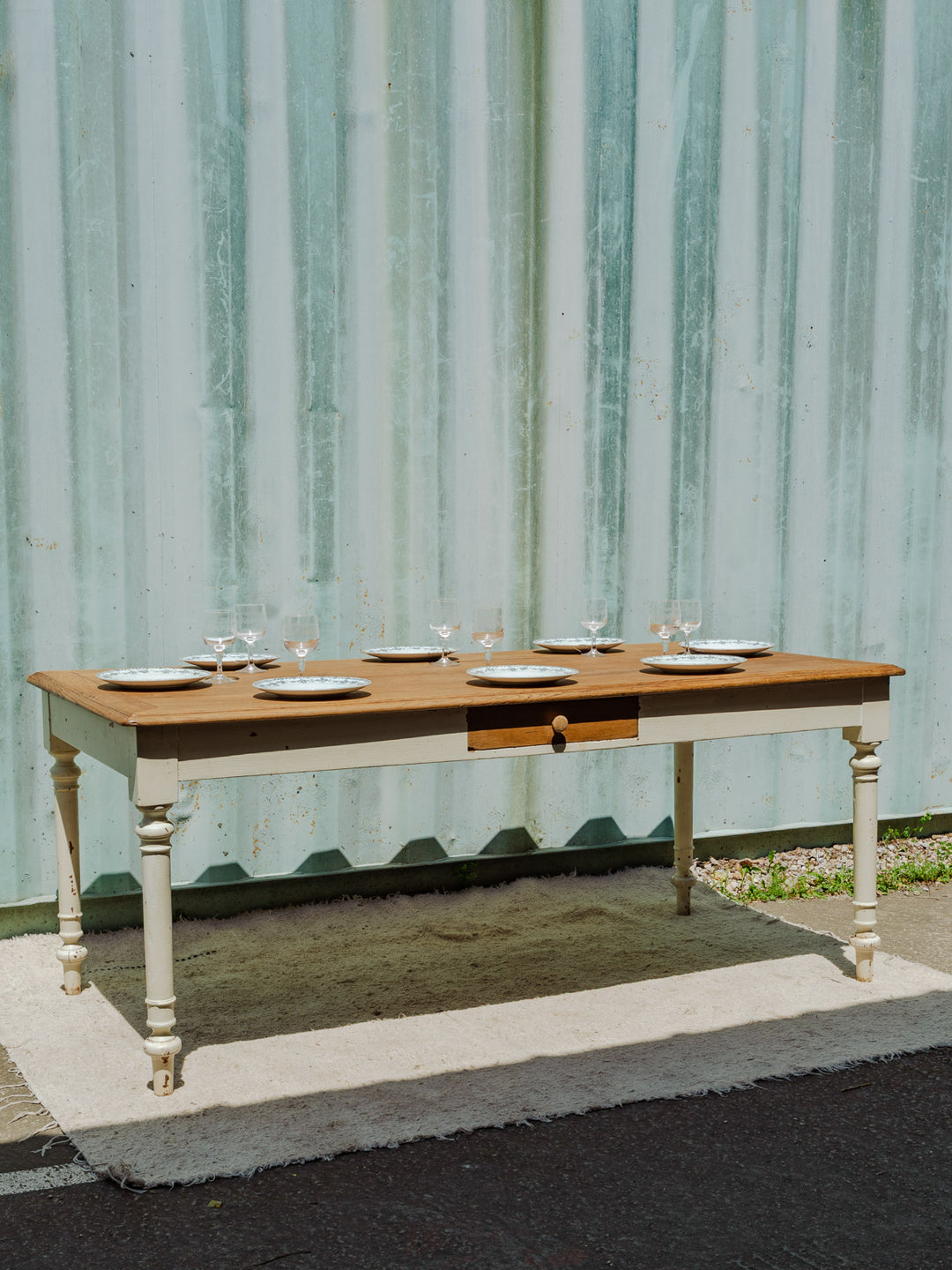 romy-table-à-manger-chêne-1376-3