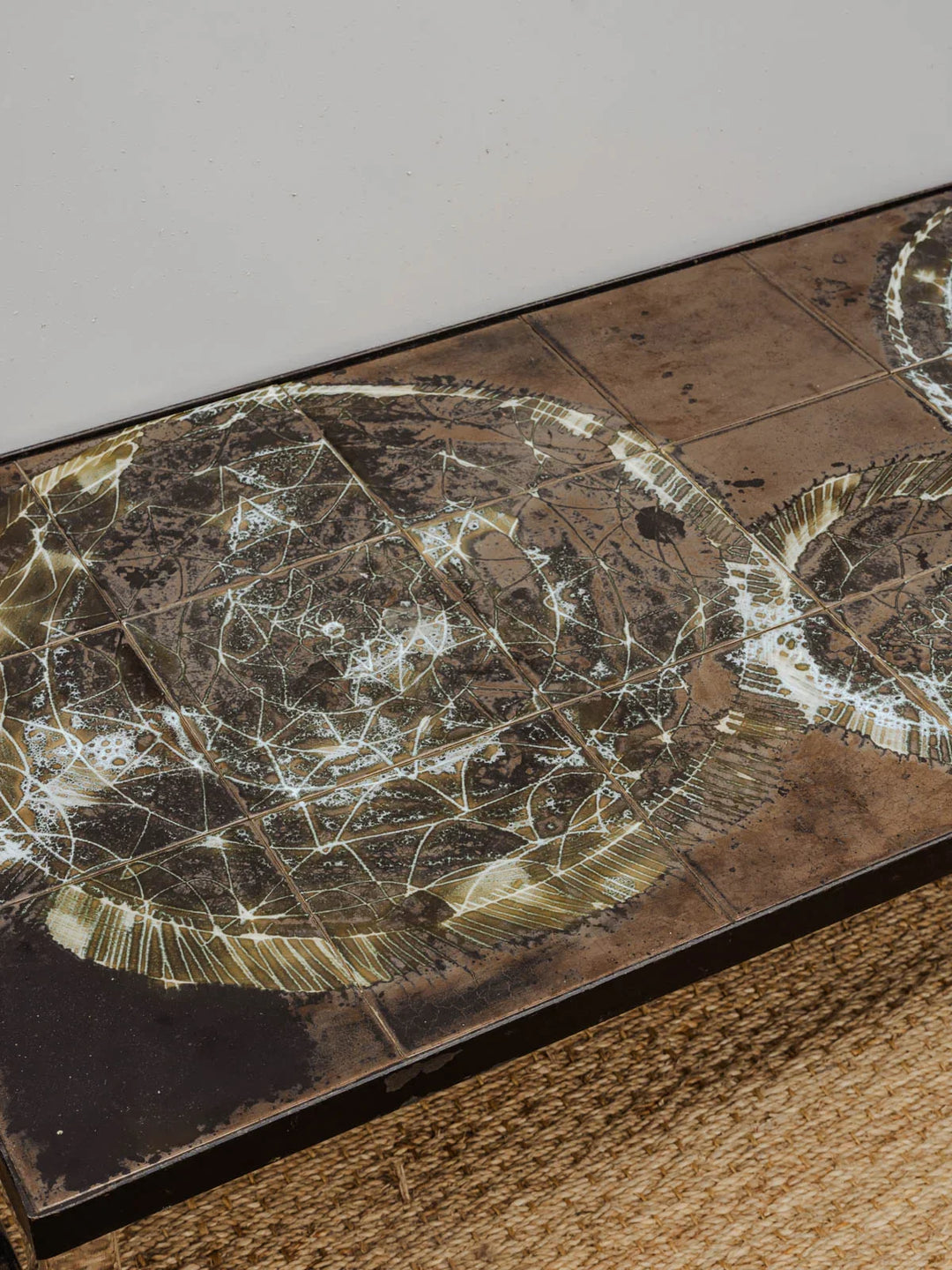 donna-table-basse-chrome-823-6