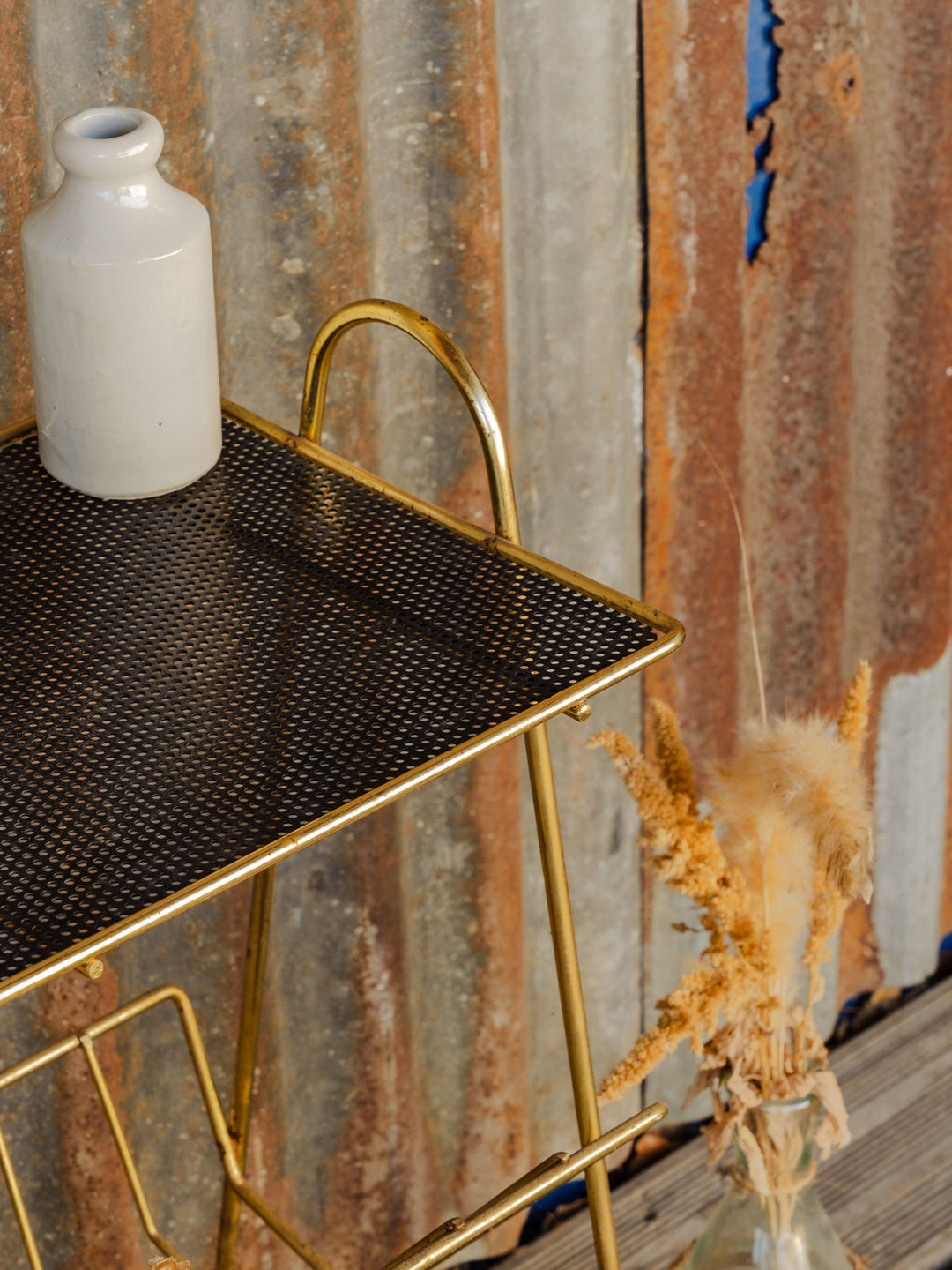 hanna-table-appoint-metal-1605-5
