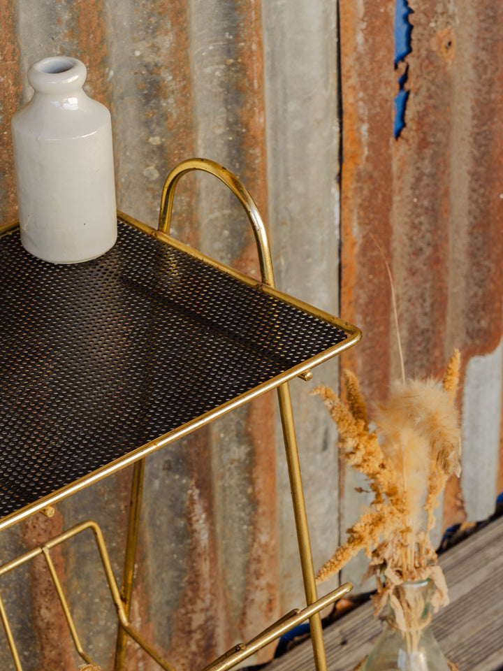 hanna-table-appoint-metal-1605-5