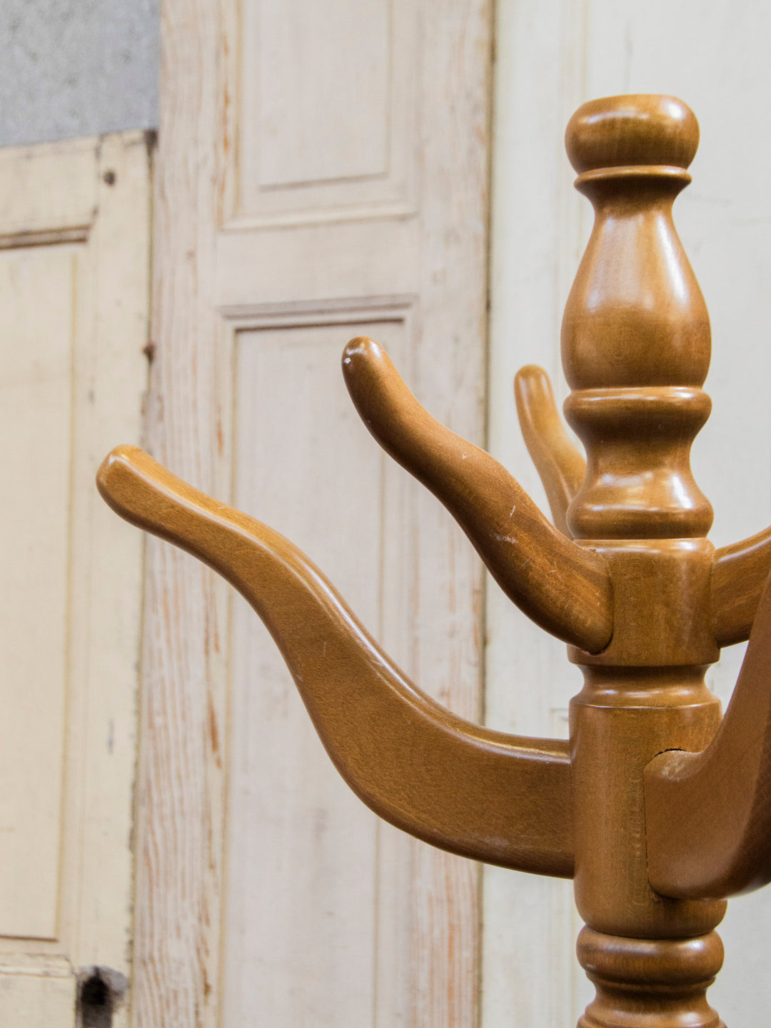 max-porte-manteau-bois-209-5