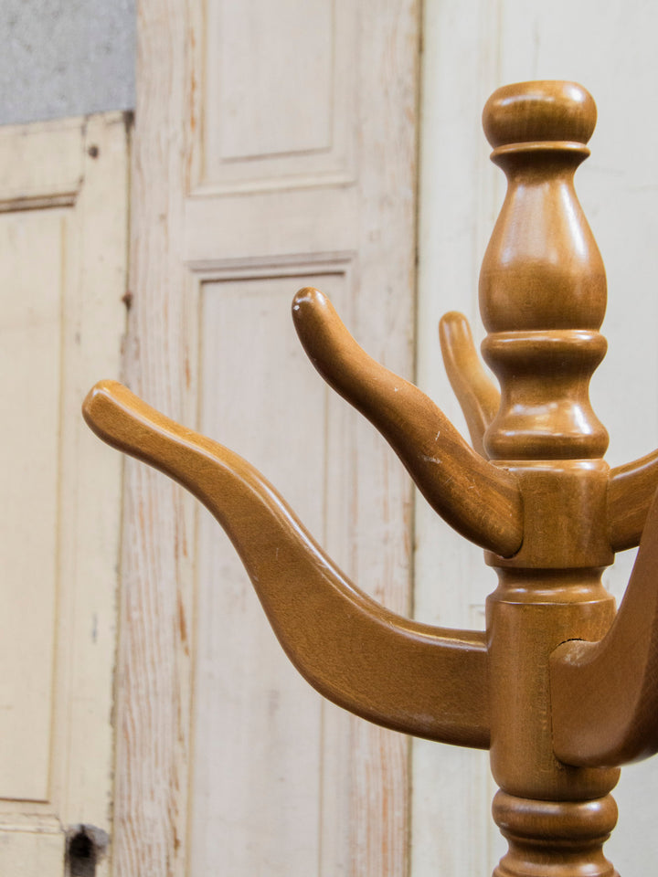 max-porte-manteau-bois-209-5