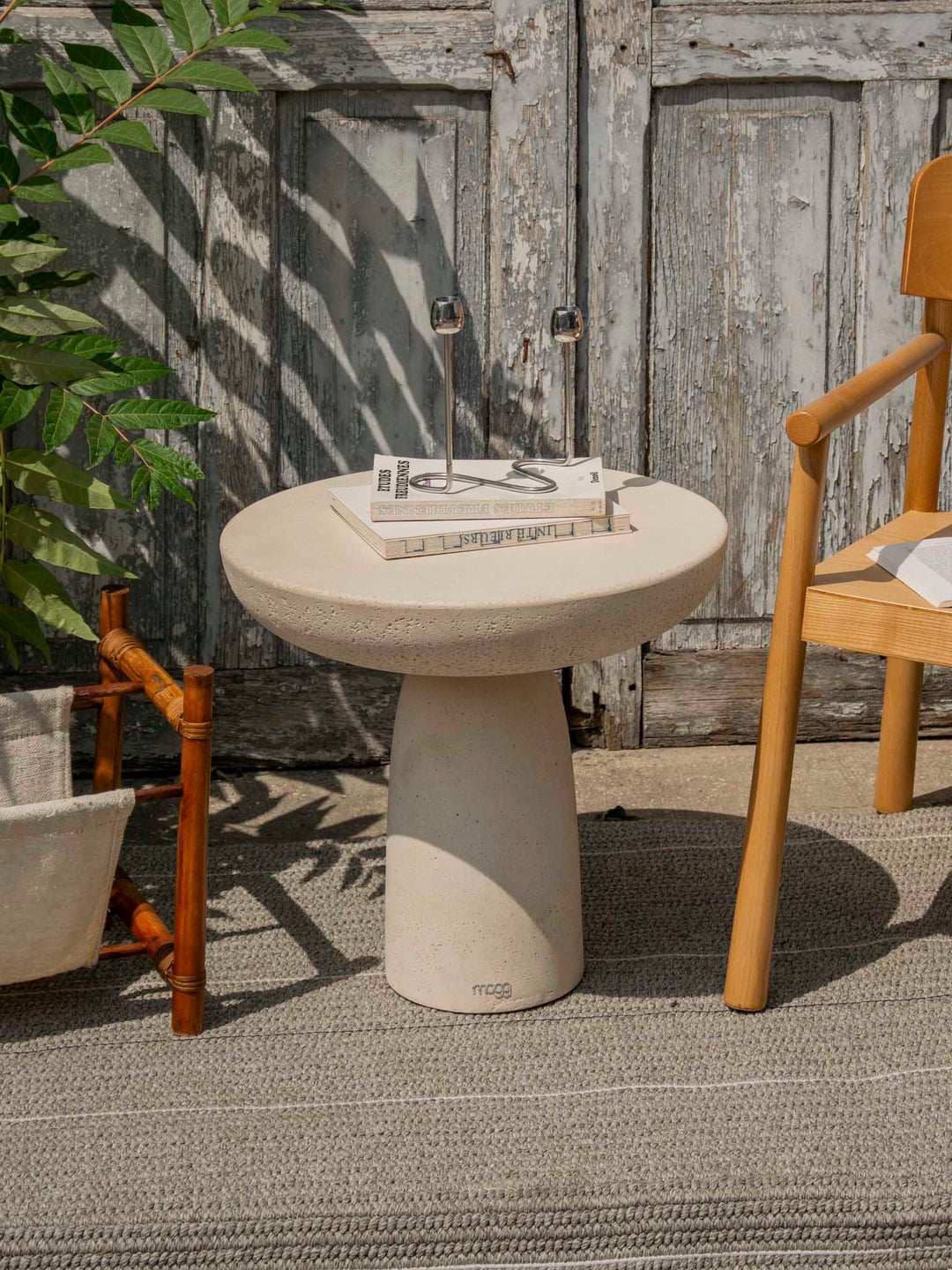 marie-pierre-table-basse-beton-90-2