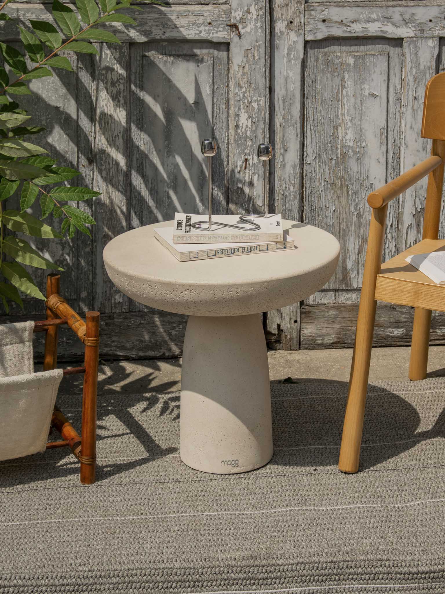 marie-pierre-table-basse-beton-90-2