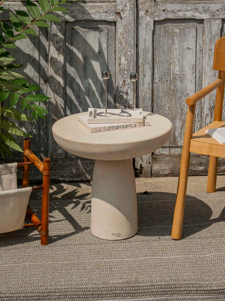 marie-pierre-table-basse-beton-90-2