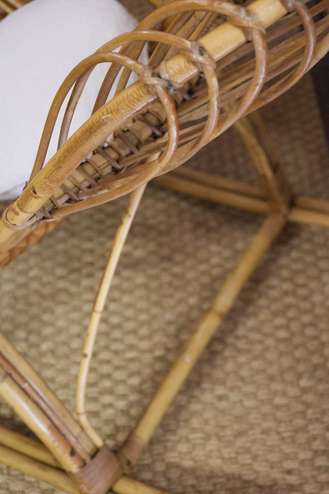 ernest-fauteuil-rotin-640-8