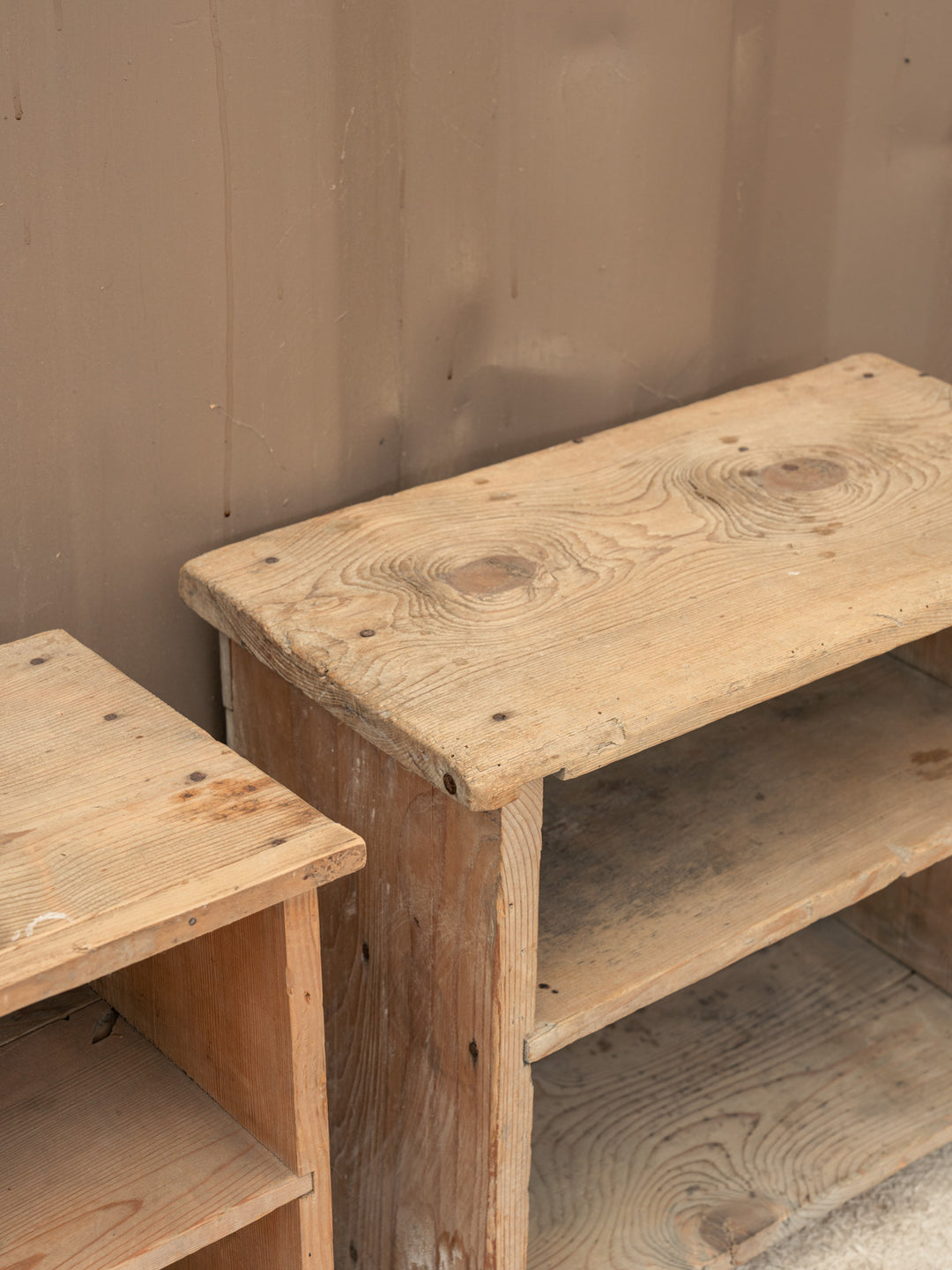 odile-table-chevet-bois-1573-8
