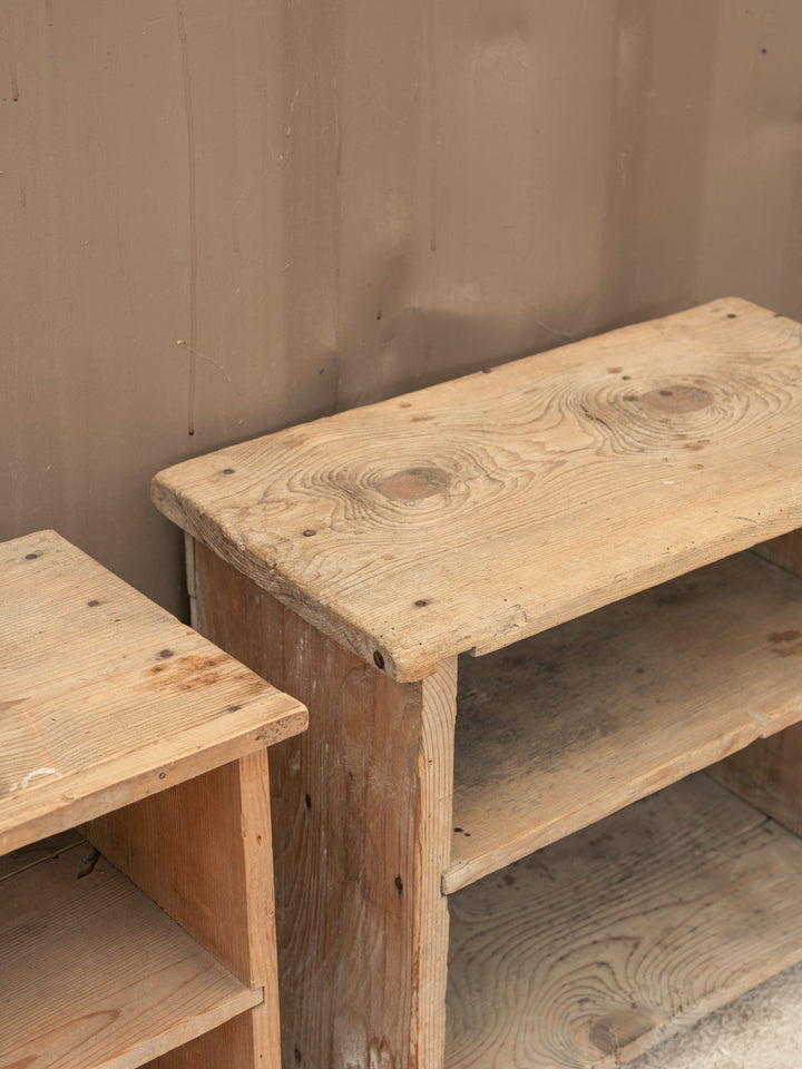 odile-table-chevet-bois-1573-8