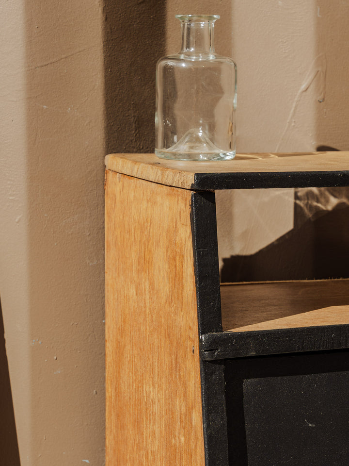 honore-secretaire-bois-215-5