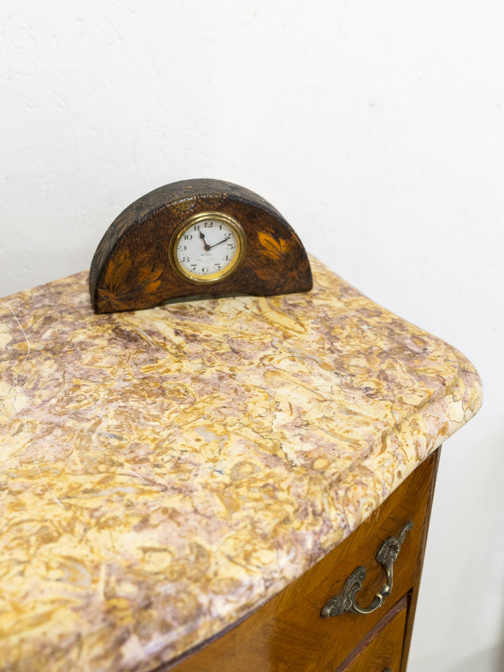 valery-semainier-bois-56-6