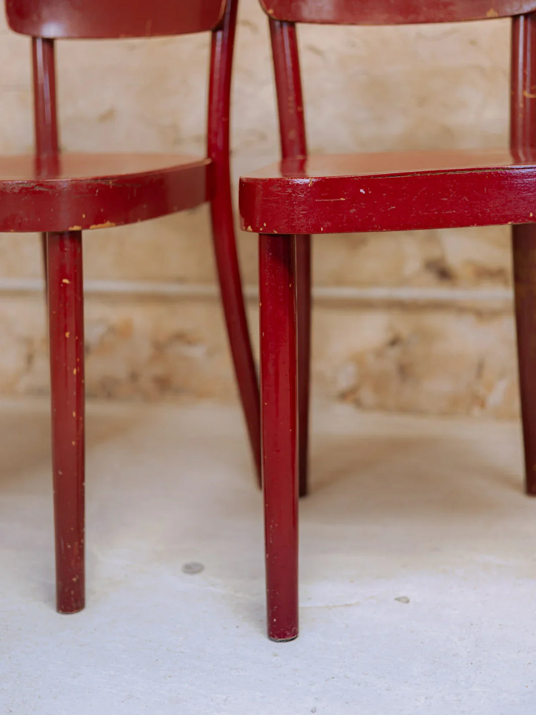 claude-chaise-bois-1117-6