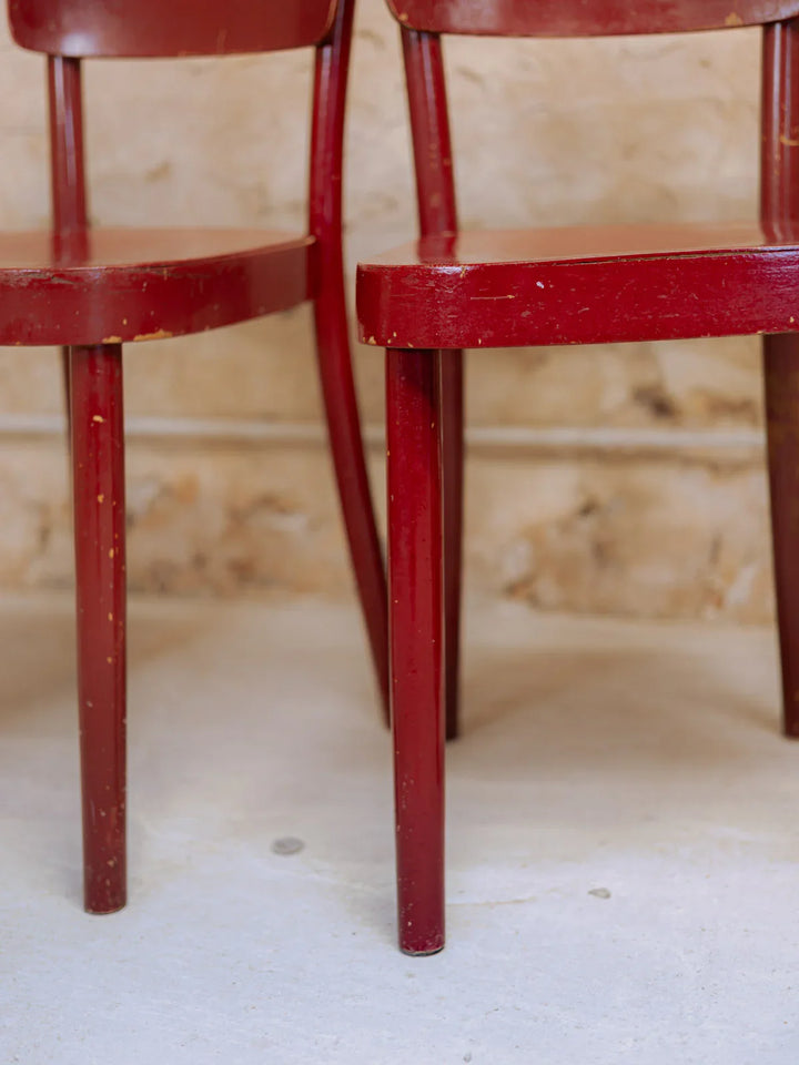 claude-chaise-bois-1117-6