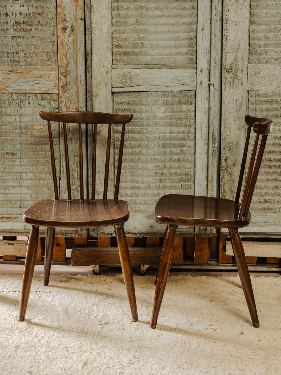 claude-chaise-bois-1566-4