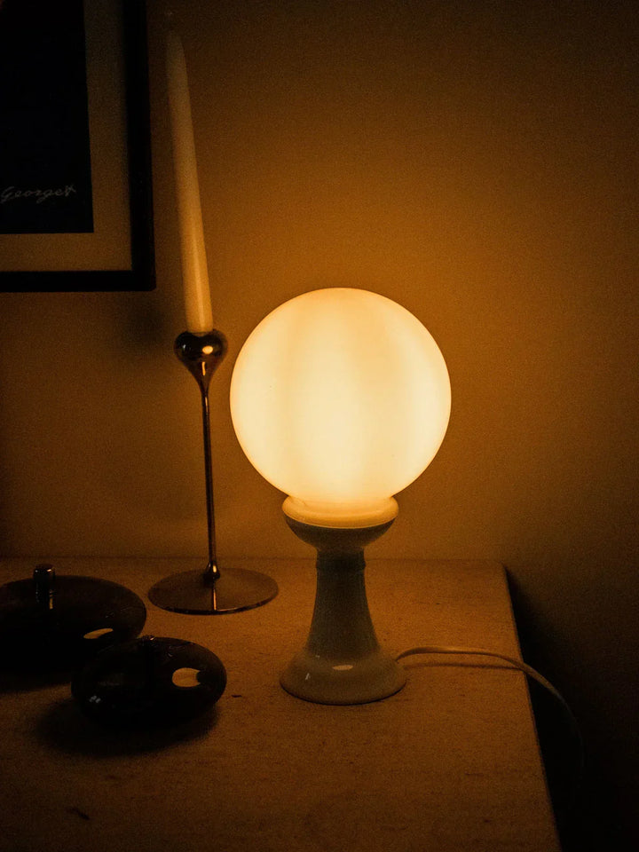 julia-lampe-à-poser-verre-697-2