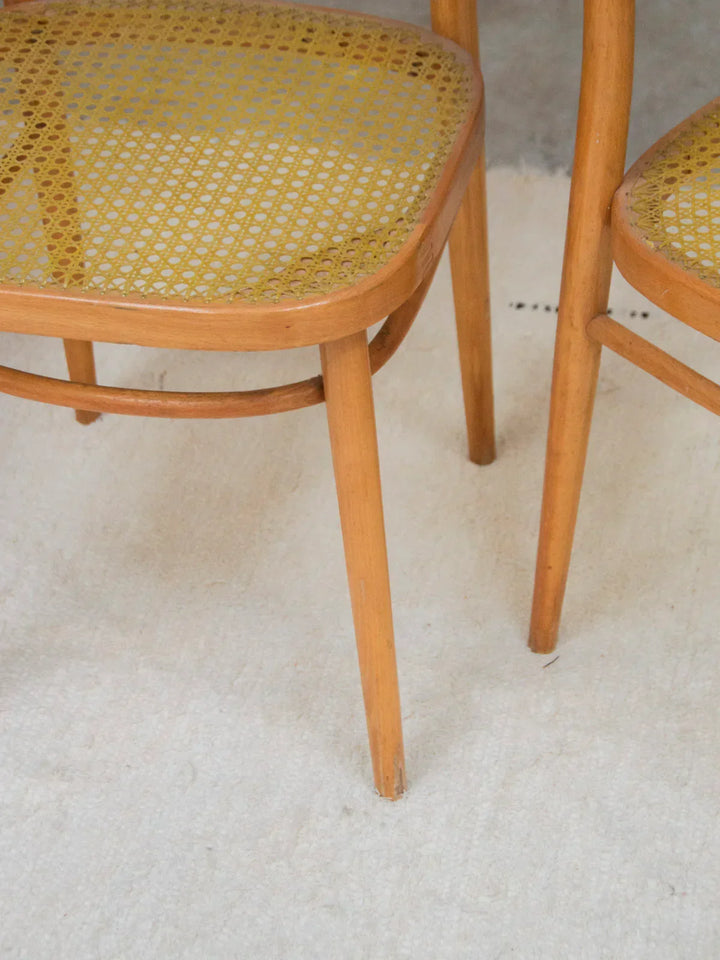 alma-chaise-cannage-1190-12