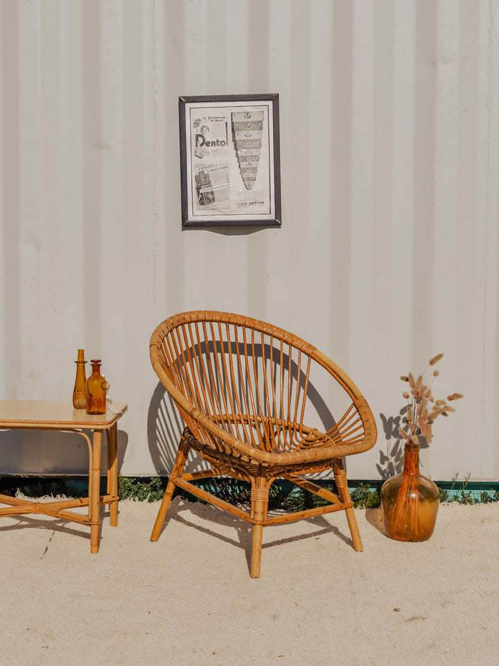 ernest-fauteuil-rotin-770-2