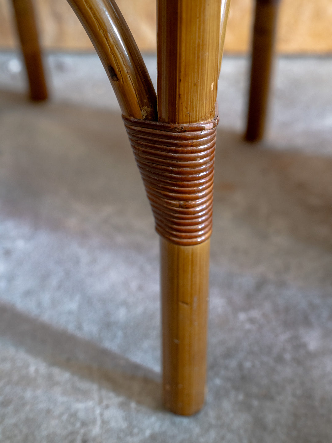 claude-chaise-bambou-1234-7