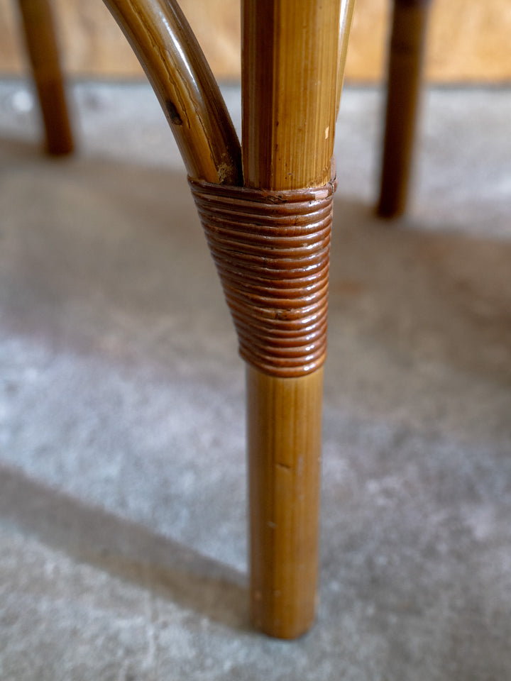claude-chaise-bambou-1234-7