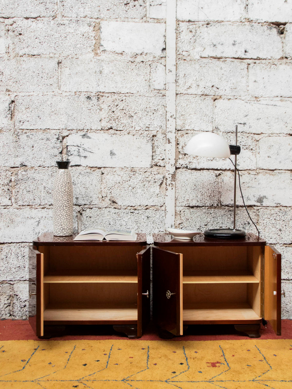 maïa-table-chevet-bois-690-2