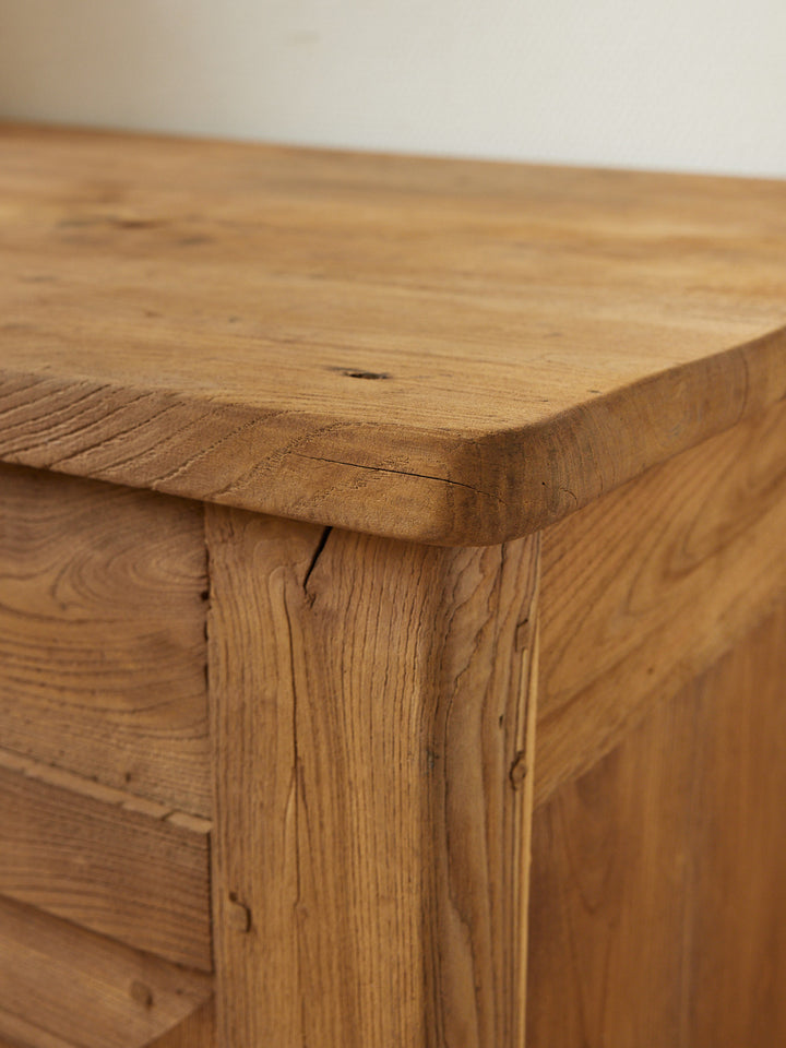 gilbert-buffet-bois-1502-7