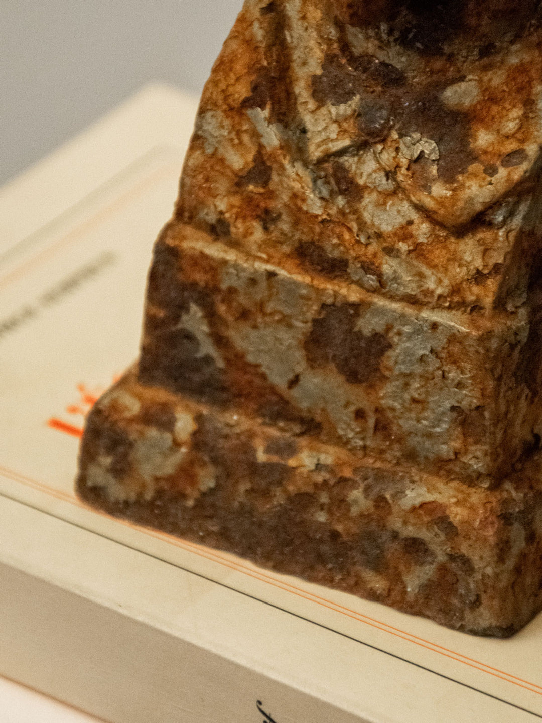 alix-decoration-statue-532-7