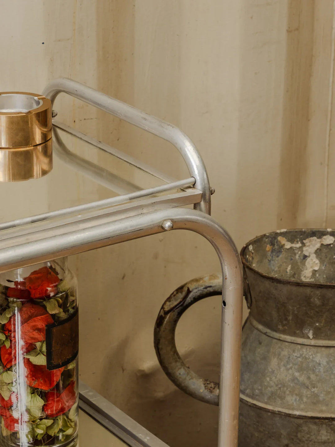 anouk-desserte-metal-222-6