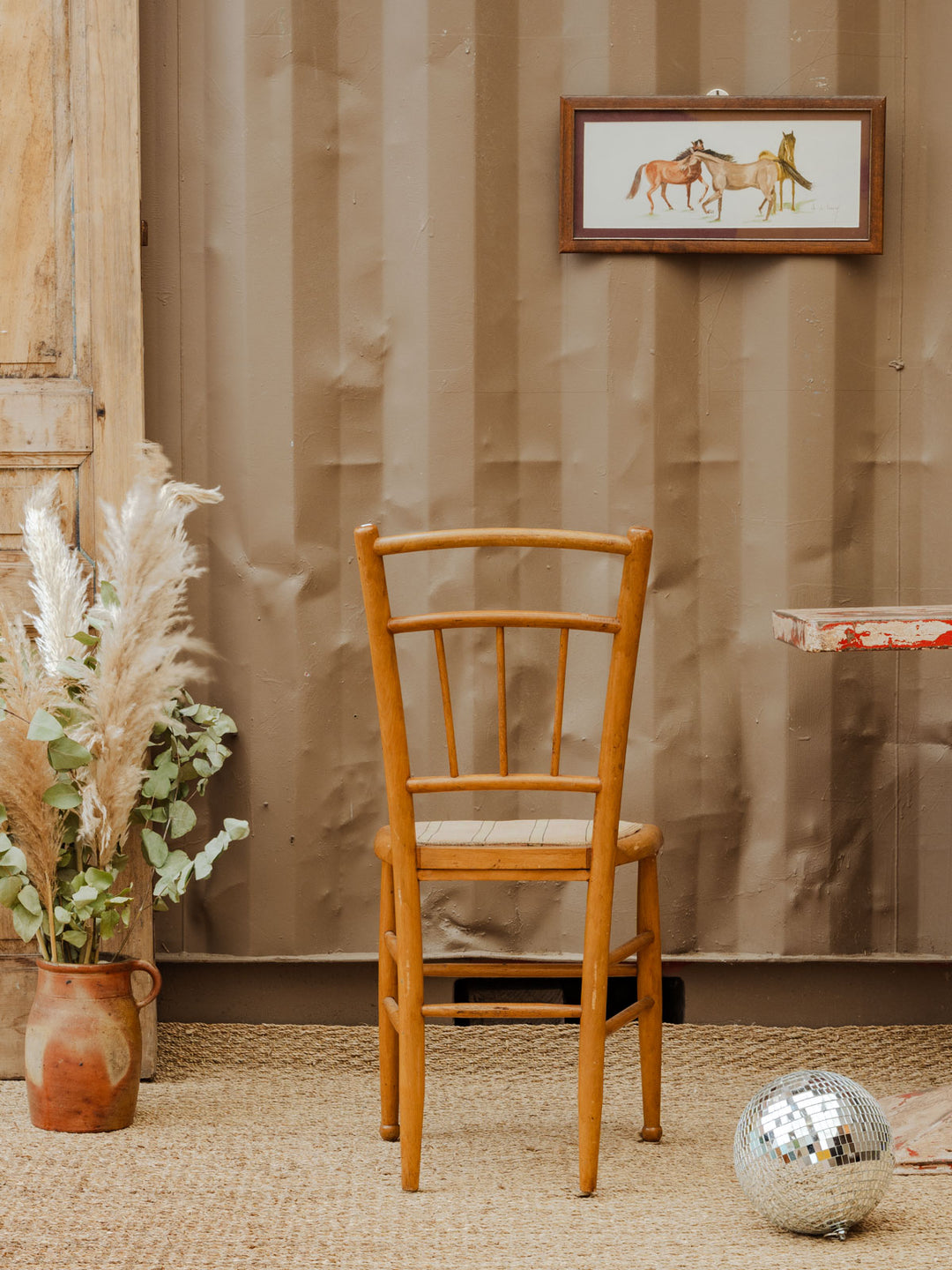 claude-chaise-hêtre-754-3