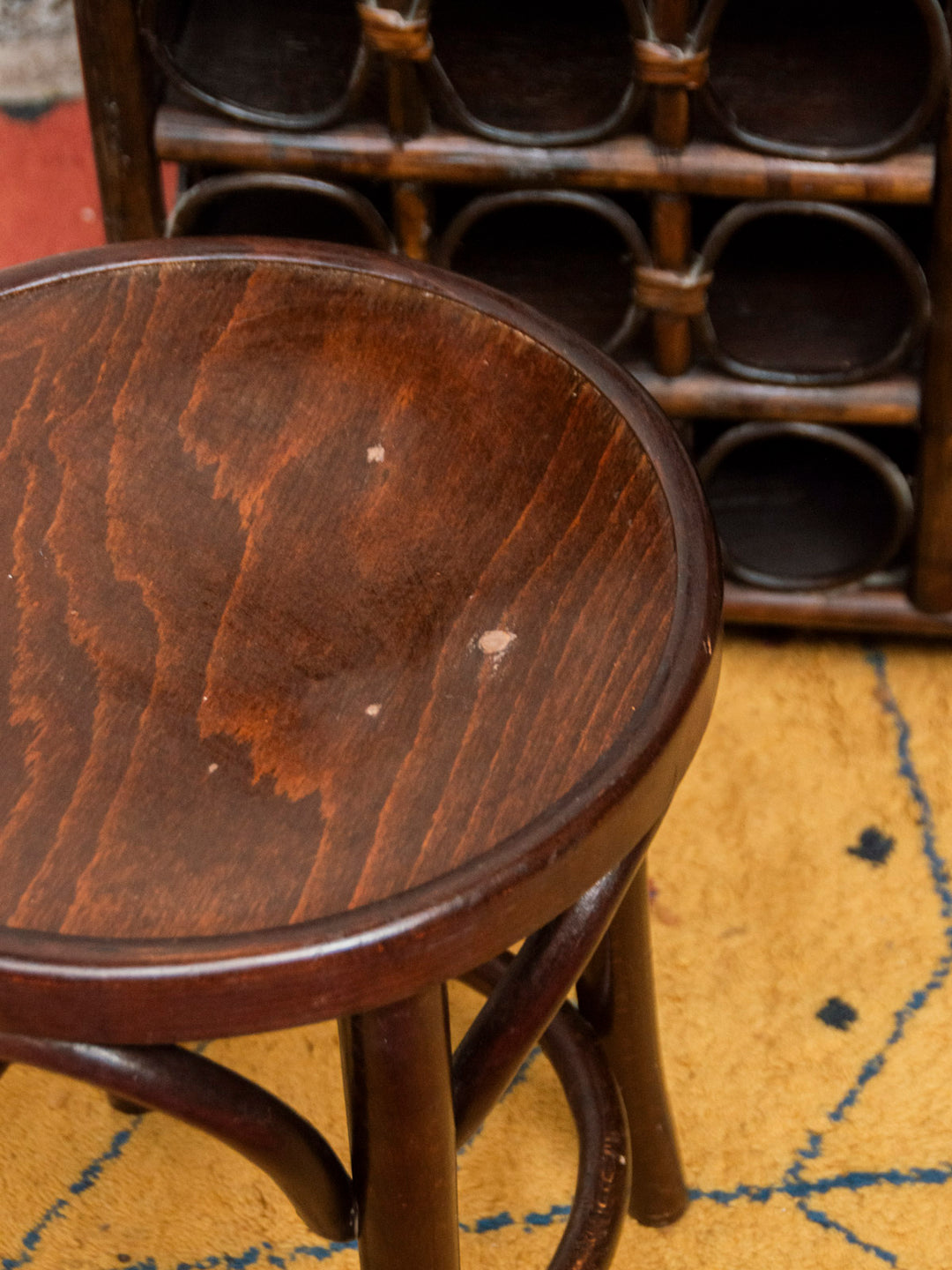 regis-tabouret-bois-904-10