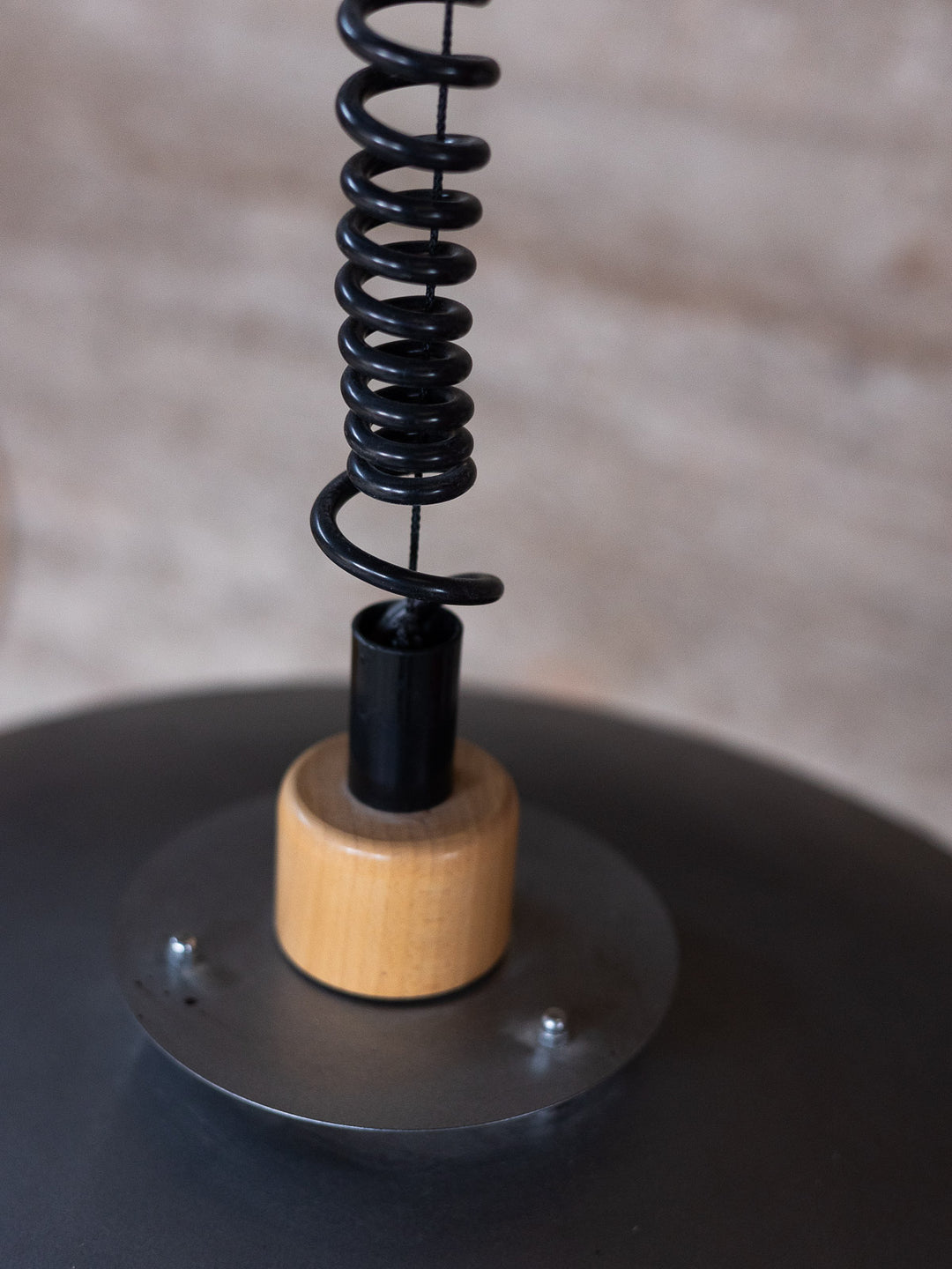 sonia-suspension-metal-321-3