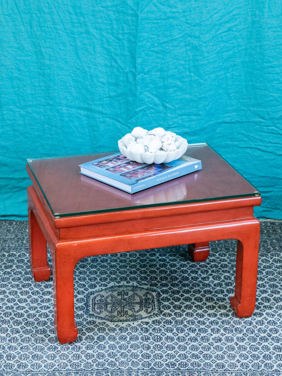 donna-table-basse-bois-laqué-design-rouge-1609-2