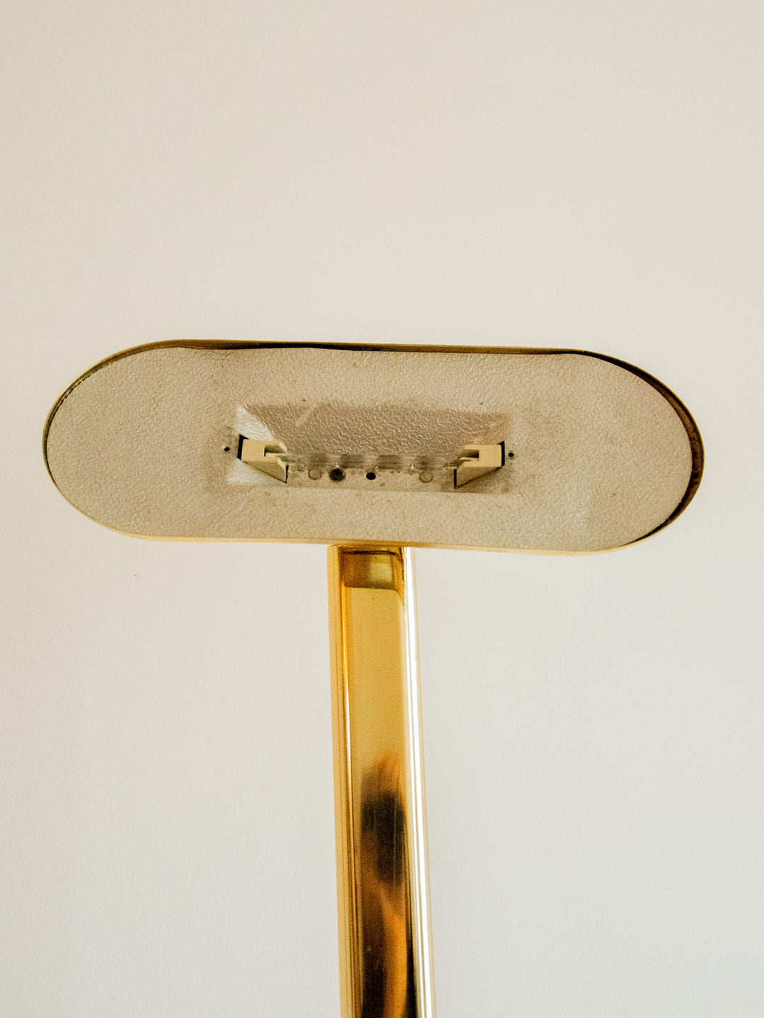 julien-lampadaire-metal-292-7