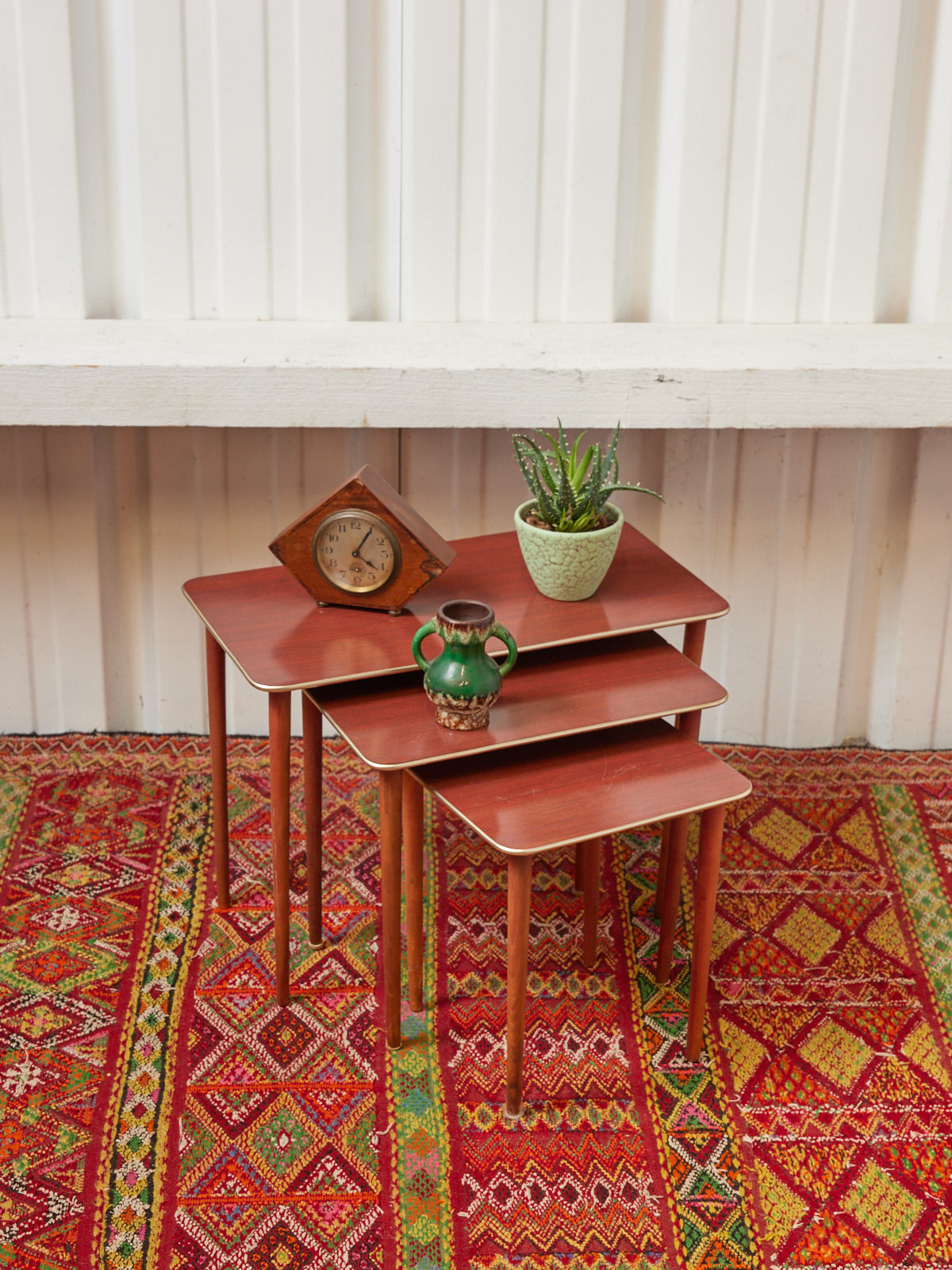 barbara-table-gigogne-bois-173-2