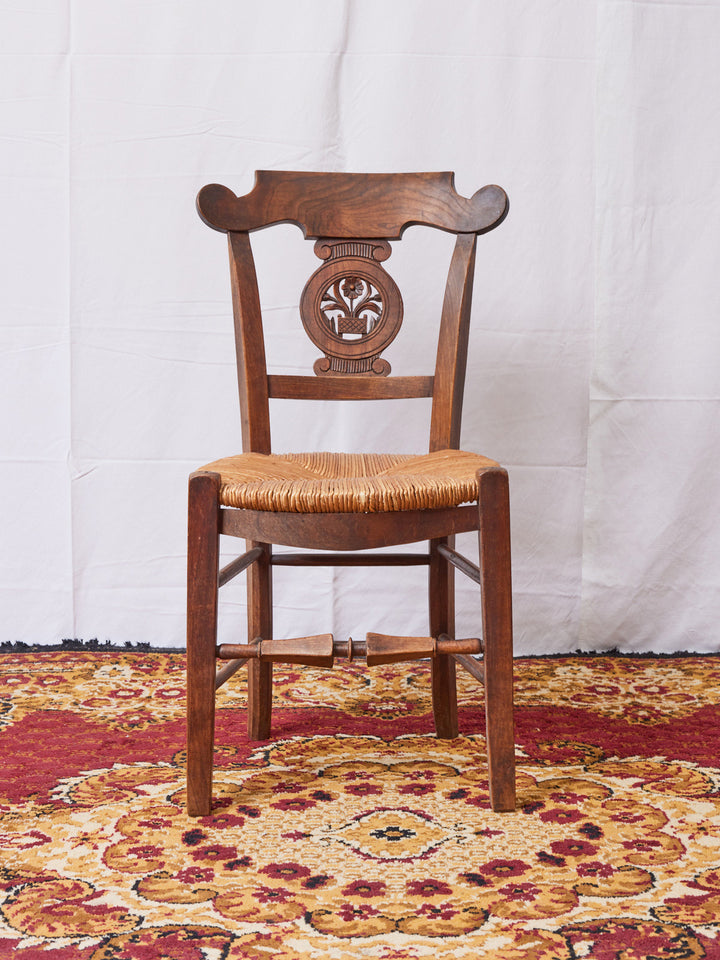 claude-chaise-bois-997-3