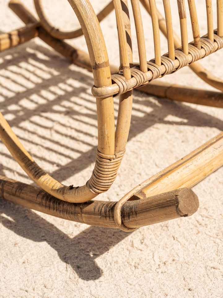 alibert-rocking-chair-rotin-95-13