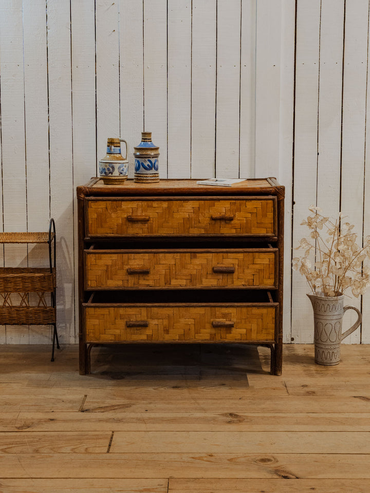 garance-commode-rotin-690-2