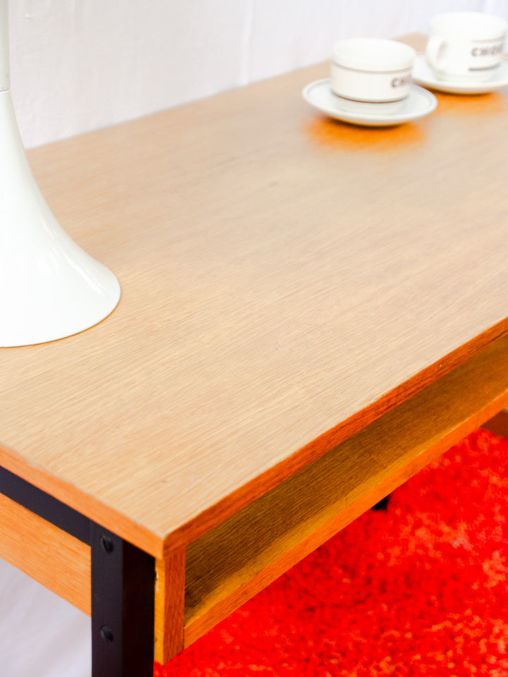 yvan-bureau-chene-590-9