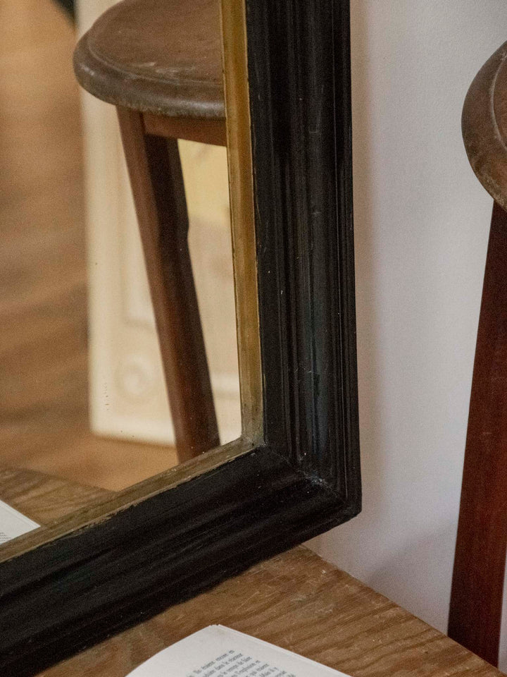 georges-miroir-bois-1423-5