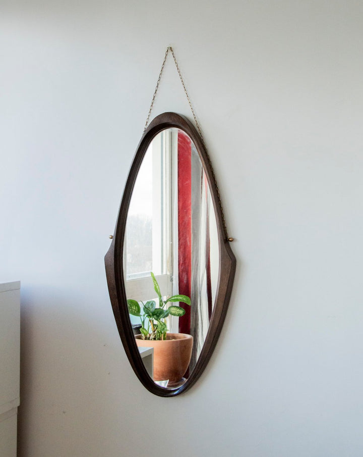 igor-miroir-bois-844-1