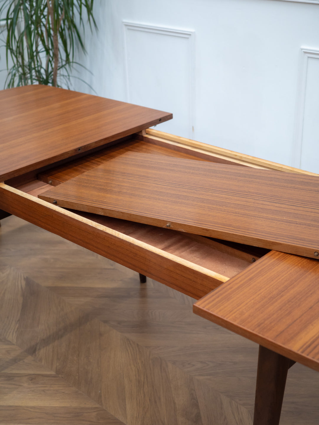 karla-table-à-manger-bois-433-3