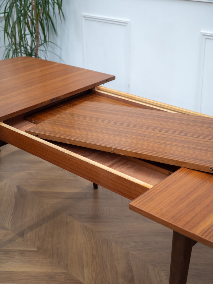 karla-table-à-manger-bois-433-3