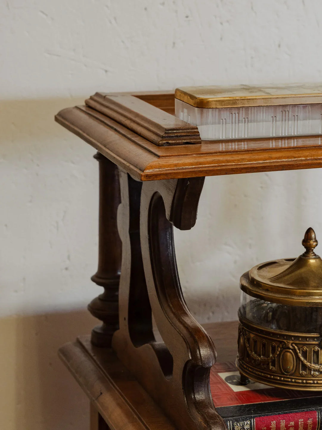 gaëlle-etagere-bois-839-9