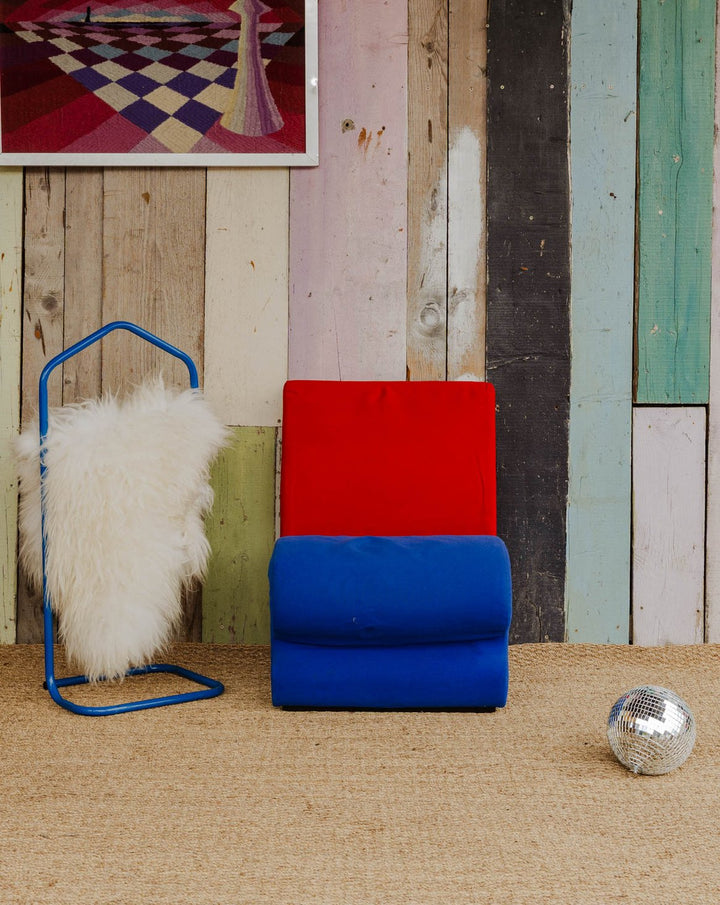 jakob-fauteuil-tissu-702-1